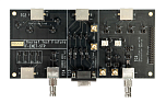 RIGOL TF-ENET-STP
